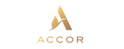 ACCOR Hotels - Fairmont Washington DC