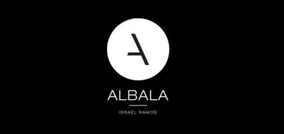 ALBALA