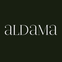 Aldama