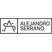 Alejandro Serano