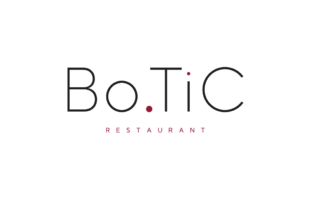 BoTIC