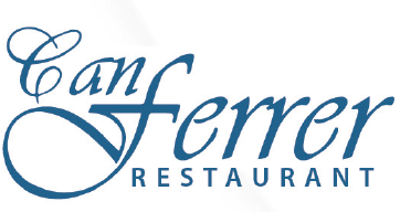 CAN FERRETA