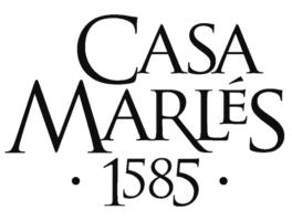 CASA MARLES