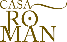 CASA ROMAN