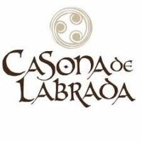 CASONA LABRADA