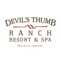 Devil’s Thumb Ranch