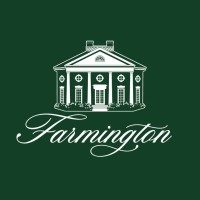 Farmington Country Club