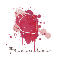 FRAULA