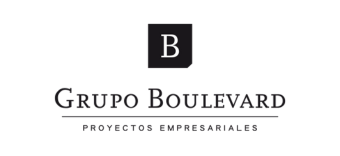 GRUPO BOULEVAR