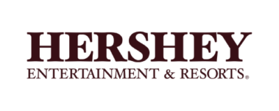 Hershey Resorts