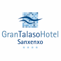 HOTEL GRAN TALASO