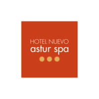 HOTEL NUEVO ASTUR