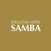 HOTEL SAMBA