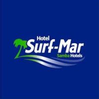 Hotel Surf Mar
