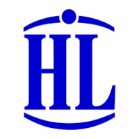 HOTELES LOPEZ