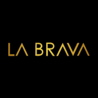 LA BRAVA