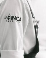La finca de Elche