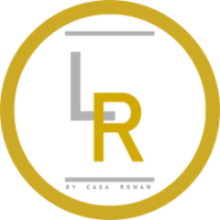 LA RECTORAL