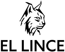 Lince