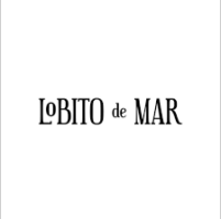 Lobito de mar