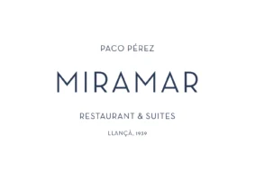 Miramar