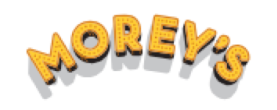 Morey’s Piers