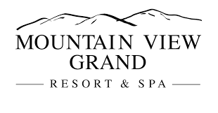Mountain View Grand Resort & Spa