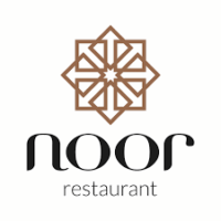 Noor