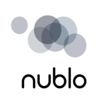 NUBLO