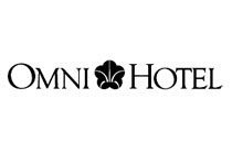 Omni Dallas Hotel