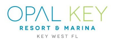 Opal Key Resort and Marina