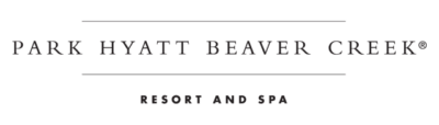 Park Hyatt Beaver Creek Resort and Spa