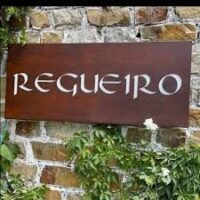 REGUEIRO