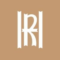 REMIGIO