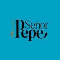 Senor Pepe