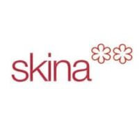 Skina Marbella
[2 estrellas Michelin]