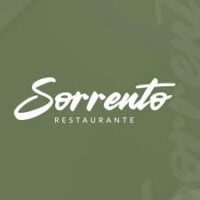 SORRENTO