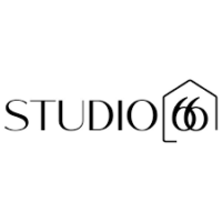 Studio66