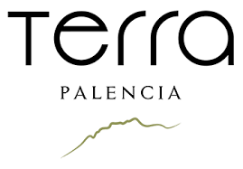 TERRA PALENCIA