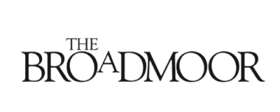 The Broadmoor Resort