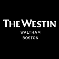 The Westin Waltham Boston