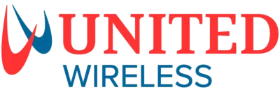 United Wireless - 559 Southpark Blvd Colonial Heights