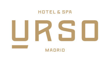 Urso Hotel & Spa (Sello Spain is Excellence (SIE))