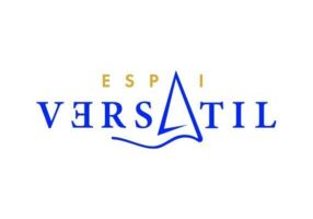 VERSATIL