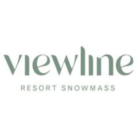 Viewline Resort Snowmass