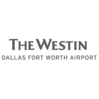The Westin Perth