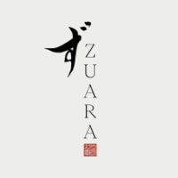 ZUARA
