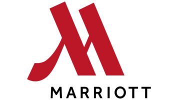 Marriott Intl - Gaylord Opryland Resort Convention Center