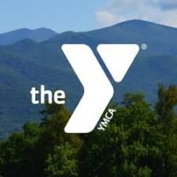YMCA Blue Ridge Assembly